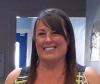 Rtn. Susie Hopewell